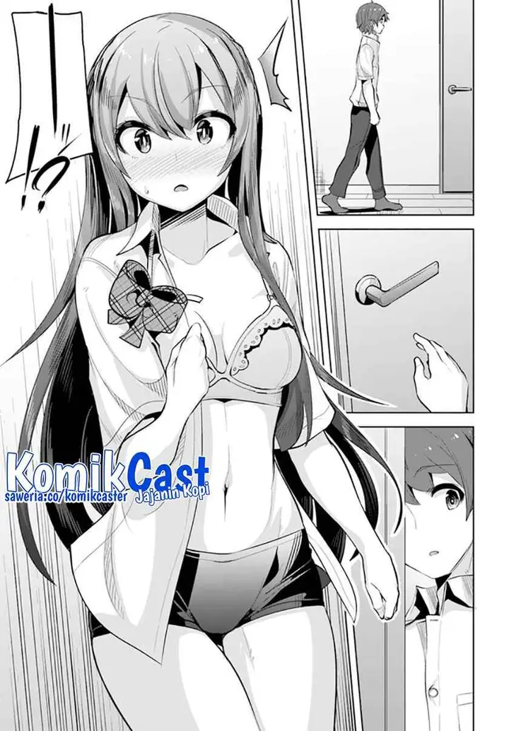 image-komik-a-neat-and-pretty-girl-at-my-new-school-is-a-childhood-friend-who-i-used-to-play-with-thinking-she-was-a-boy-chapter-22-27/34
