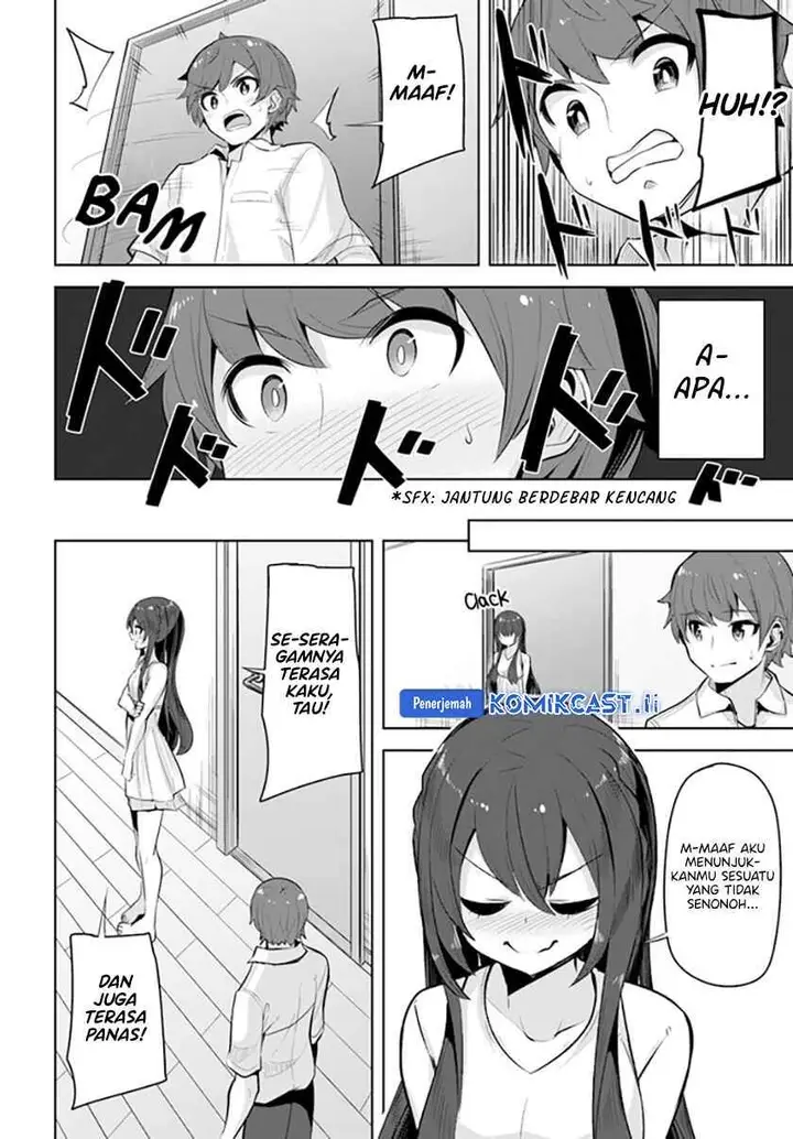 image-komik-a-neat-and-pretty-girl-at-my-new-school-is-a-childhood-friend-who-i-used-to-play-with-thinking-she-was-a-boy-chapter-22-28/34