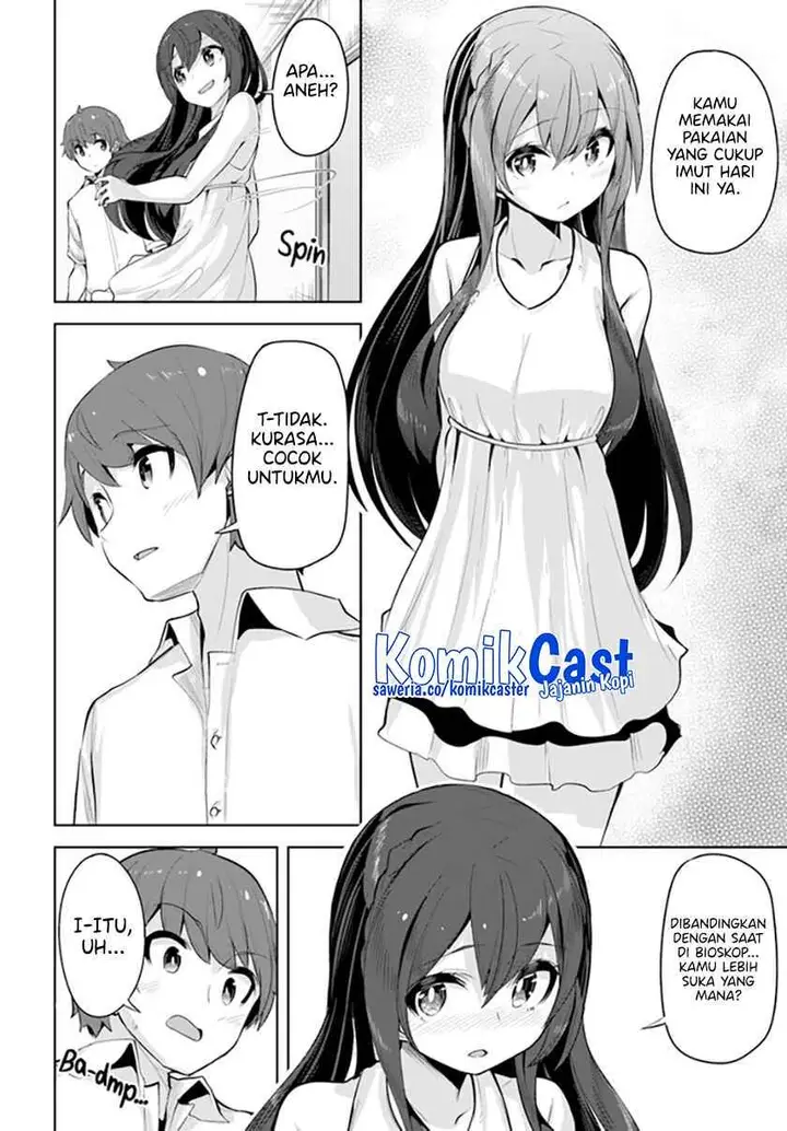 image-komik-a-neat-and-pretty-girl-at-my-new-school-is-a-childhood-friend-who-i-used-to-play-with-thinking-she-was-a-boy-chapter-22-30/34