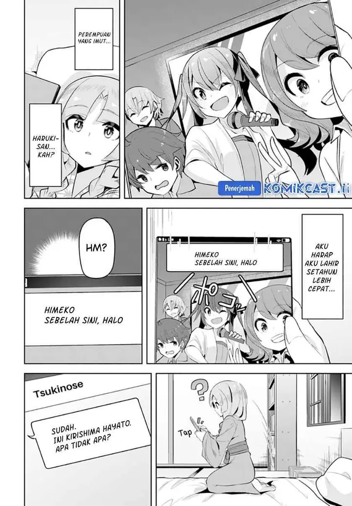 image-komik-a-neat-and-pretty-girl-at-my-new-school-is-a-childhood-friend-who-i-used-to-play-with-thinking-she-was-a-boy-chapter-23-4/30