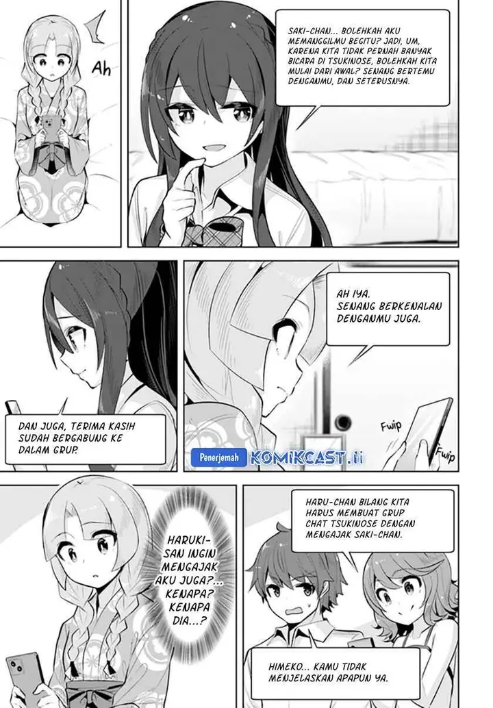image-komik-a-neat-and-pretty-girl-at-my-new-school-is-a-childhood-friend-who-i-used-to-play-with-thinking-she-was-a-boy-chapter-23-9/30