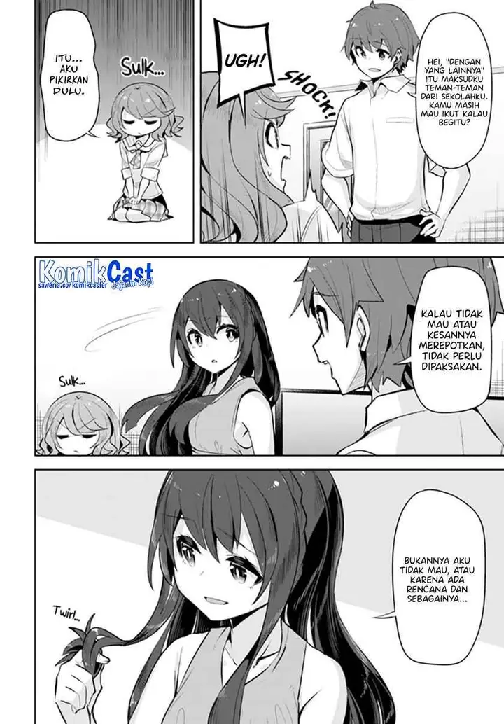 image-komik-a-neat-and-pretty-girl-at-my-new-school-is-a-childhood-friend-who-i-used-to-play-with-thinking-she-was-a-boy-chapter-23-24/30