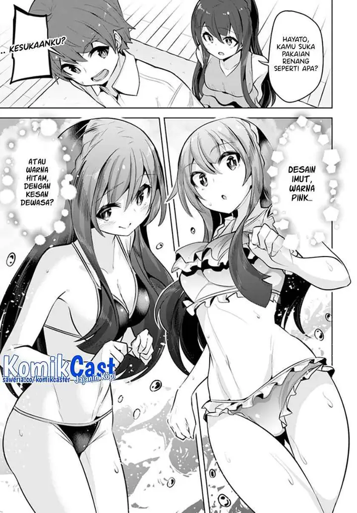 image-komik-a-neat-and-pretty-girl-at-my-new-school-is-a-childhood-friend-who-i-used-to-play-with-thinking-she-was-a-boy-chapter-23-25/30