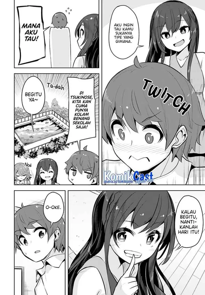 image-komik-a-neat-and-pretty-girl-at-my-new-school-is-a-childhood-friend-who-i-used-to-play-with-thinking-she-was-a-boy-chapter-23-26/30