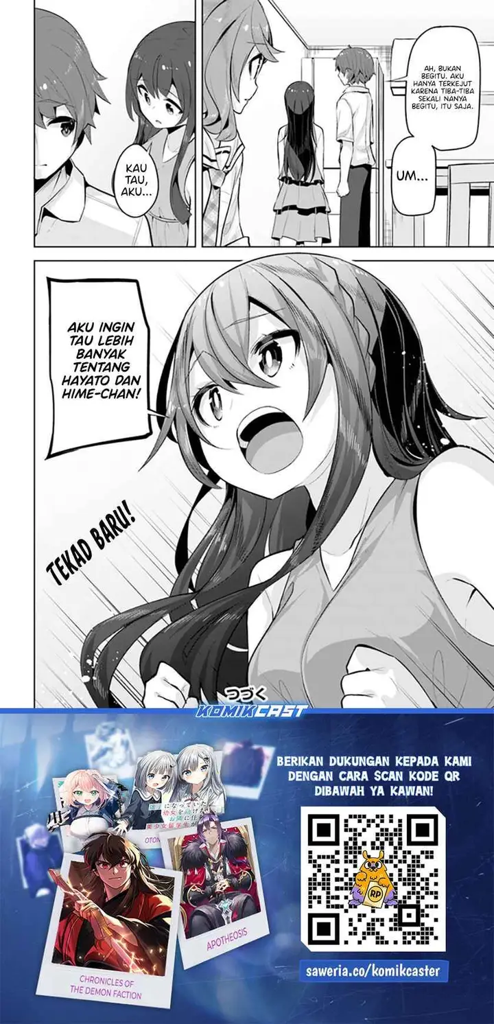 image-komik-a-neat-and-pretty-girl-at-my-new-school-is-a-childhood-friend-who-i-used-to-play-with-thinking-she-was-a-boy-chapter-23-28/30