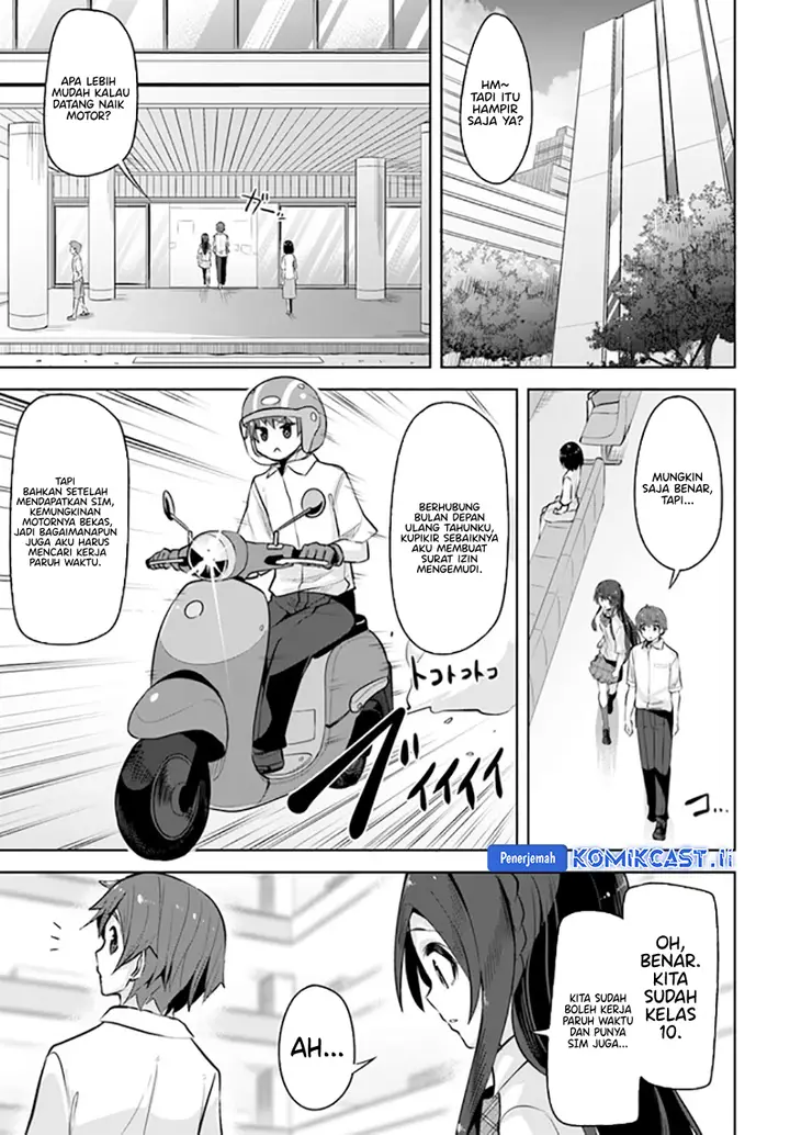 image-komik-a-neat-and-pretty-girl-at-my-new-school-is-a-childhood-friend-who-i-used-to-play-with-thinking-she-was-a-boy-chapter-24-2/32