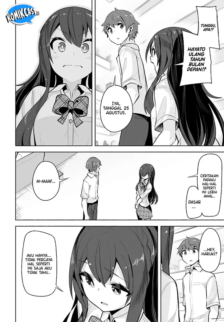 image-komik-a-neat-and-pretty-girl-at-my-new-school-is-a-childhood-friend-who-i-used-to-play-with-thinking-she-was-a-boy-chapter-24-3/32