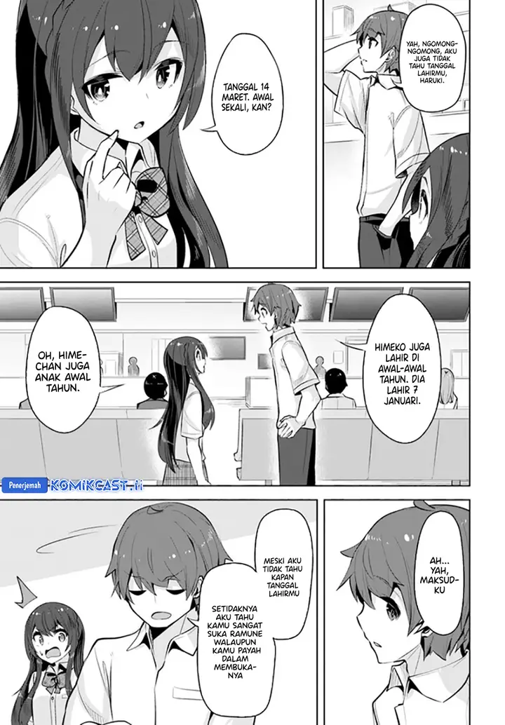 image-komik-a-neat-and-pretty-girl-at-my-new-school-is-a-childhood-friend-who-i-used-to-play-with-thinking-she-was-a-boy-chapter-24-4/32