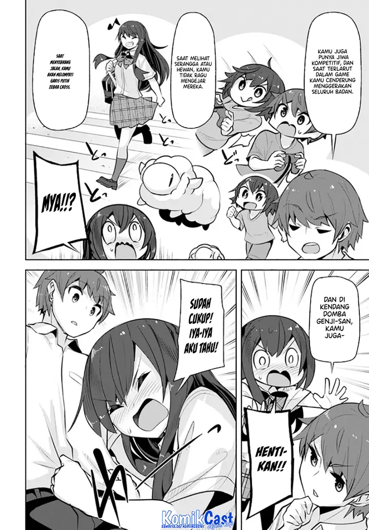 image-komik-a-neat-and-pretty-girl-at-my-new-school-is-a-childhood-friend-who-i-used-to-play-with-thinking-she-was-a-boy-chapter-24-5/32