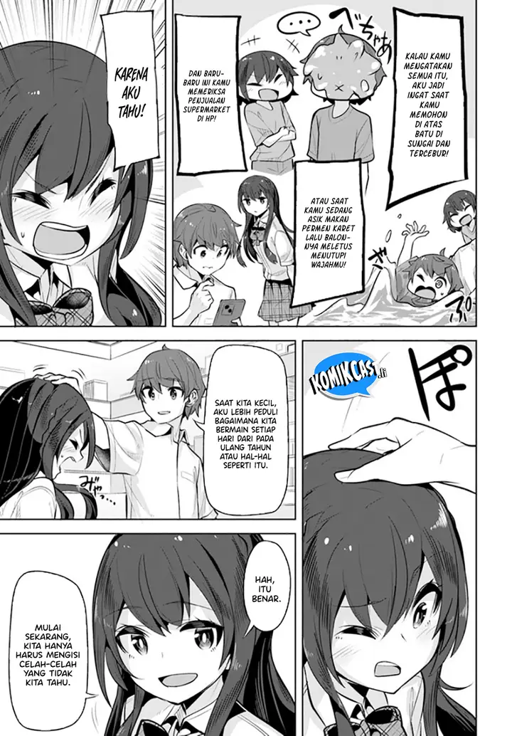 image-komik-a-neat-and-pretty-girl-at-my-new-school-is-a-childhood-friend-who-i-used-to-play-with-thinking-she-was-a-boy-chapter-24-6/32