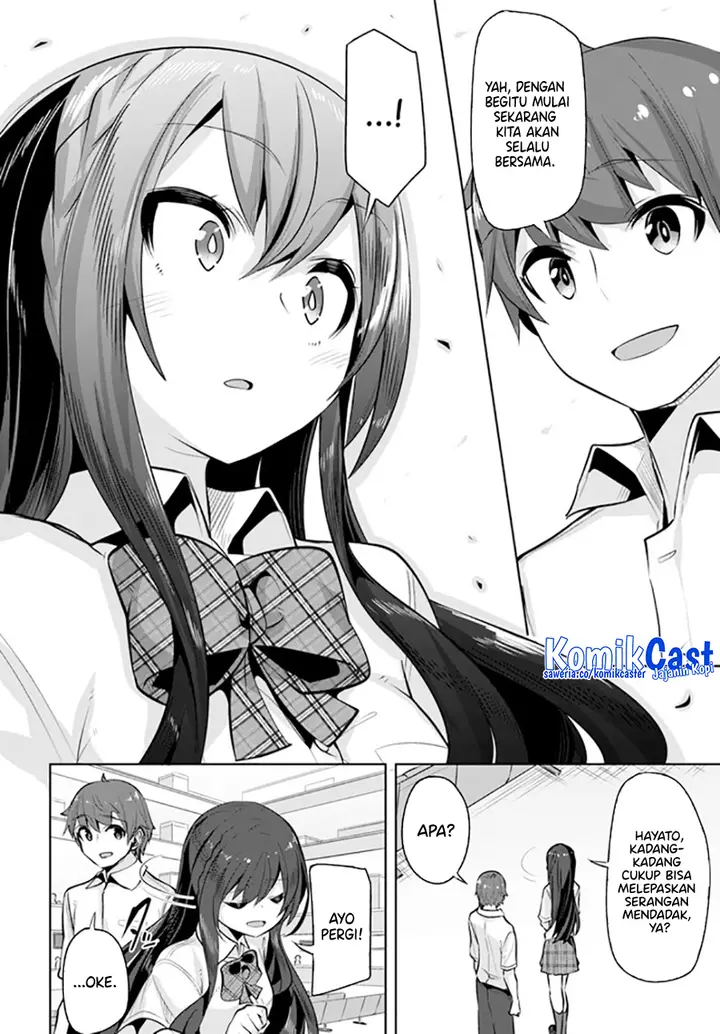 image-komik-a-neat-and-pretty-girl-at-my-new-school-is-a-childhood-friend-who-i-used-to-play-with-thinking-she-was-a-boy-chapter-24-7/32