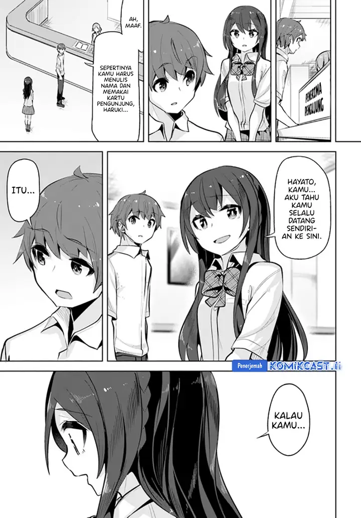image-komik-a-neat-and-pretty-girl-at-my-new-school-is-a-childhood-friend-who-i-used-to-play-with-thinking-she-was-a-boy-chapter-24-8/32