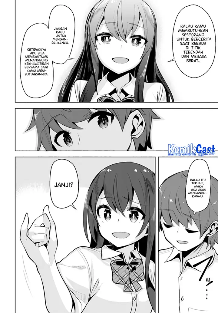 image-komik-a-neat-and-pretty-girl-at-my-new-school-is-a-childhood-friend-who-i-used-to-play-with-thinking-she-was-a-boy-chapter-24-9/32