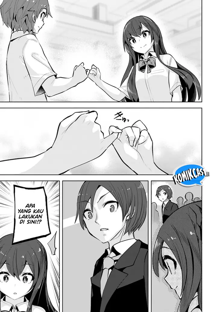 image-komik-a-neat-and-pretty-girl-at-my-new-school-is-a-childhood-friend-who-i-used-to-play-with-thinking-she-was-a-boy-chapter-24-10/32