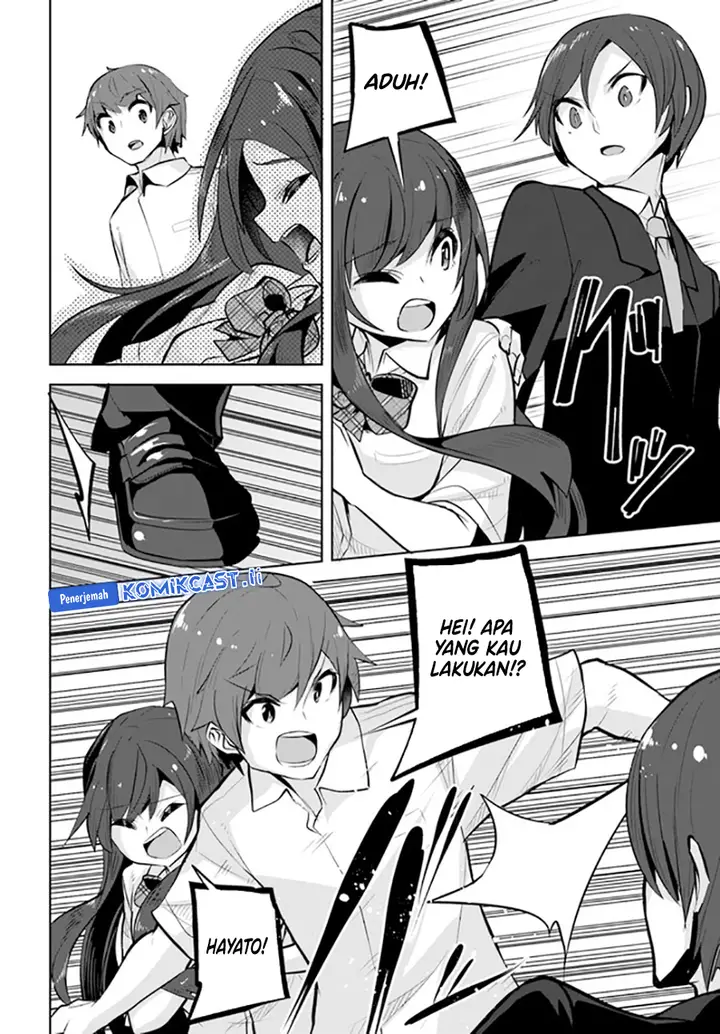 image-komik-a-neat-and-pretty-girl-at-my-new-school-is-a-childhood-friend-who-i-used-to-play-with-thinking-she-was-a-boy-chapter-24-11/32
