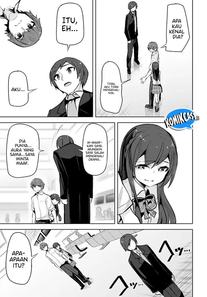 image-komik-a-neat-and-pretty-girl-at-my-new-school-is-a-childhood-friend-who-i-used-to-play-with-thinking-she-was-a-boy-chapter-24-12/32
