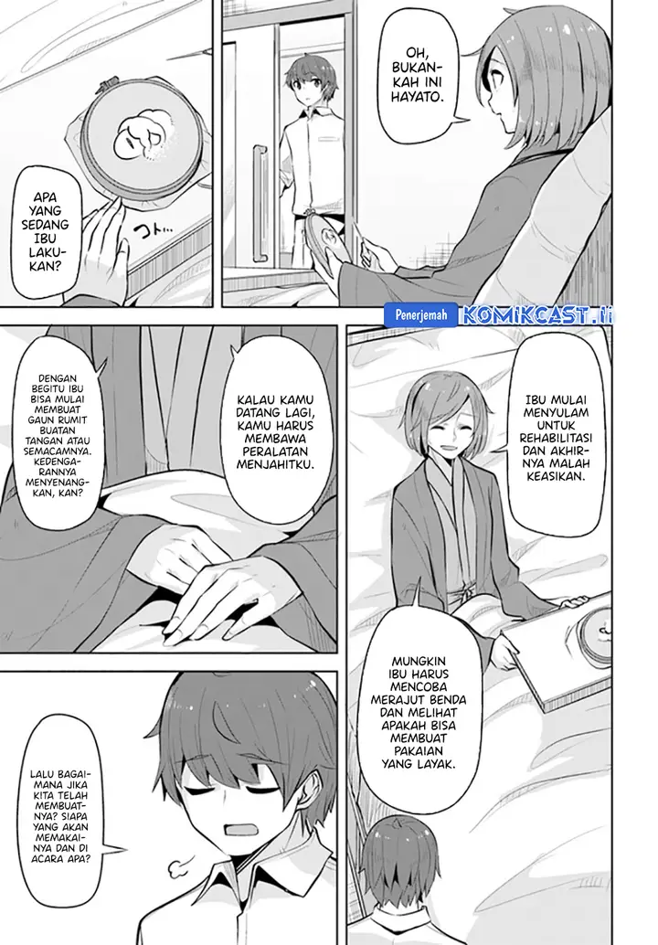 image-komik-a-neat-and-pretty-girl-at-my-new-school-is-a-childhood-friend-who-i-used-to-play-with-thinking-she-was-a-boy-chapter-24-14/32