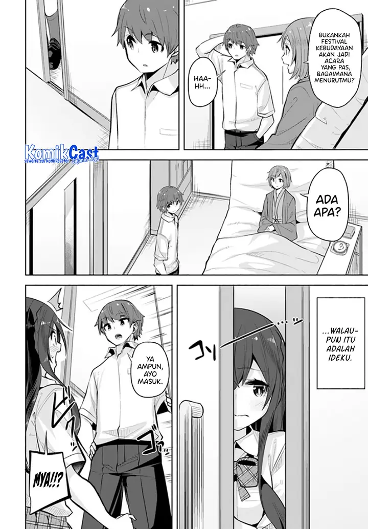 image-komik-a-neat-and-pretty-girl-at-my-new-school-is-a-childhood-friend-who-i-used-to-play-with-thinking-she-was-a-boy-chapter-24-15/32