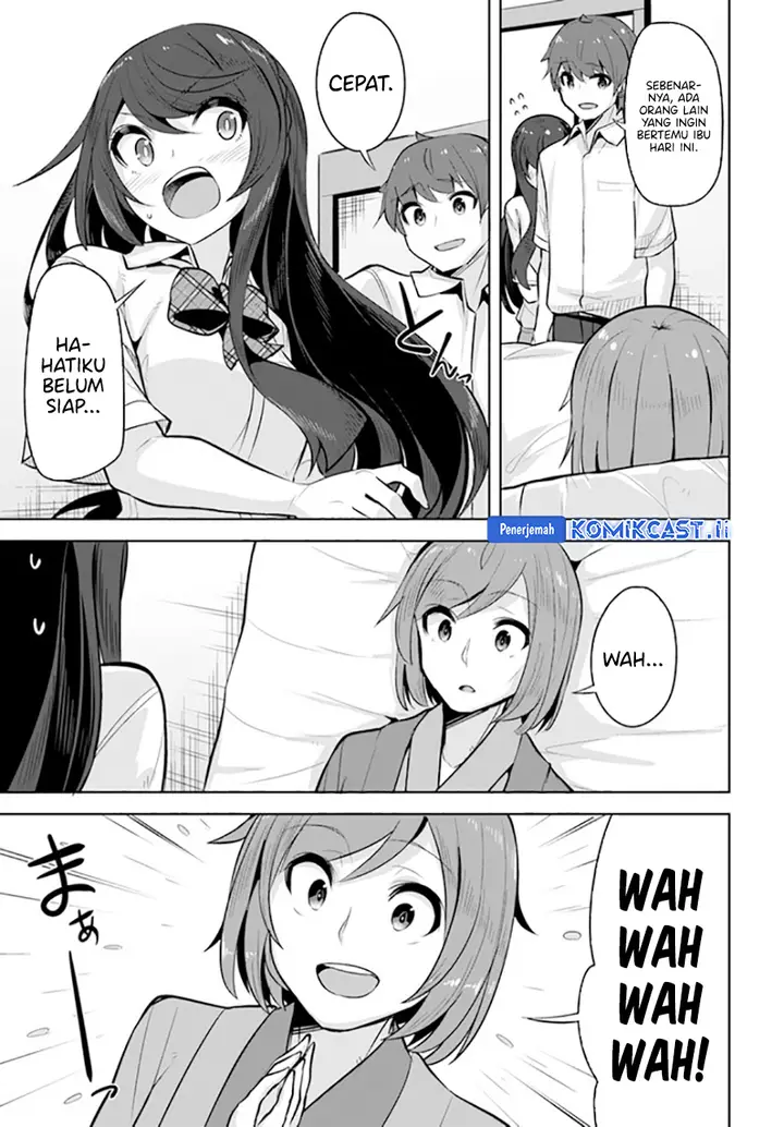 image-komik-a-neat-and-pretty-girl-at-my-new-school-is-a-childhood-friend-who-i-used-to-play-with-thinking-she-was-a-boy-chapter-24-16/32