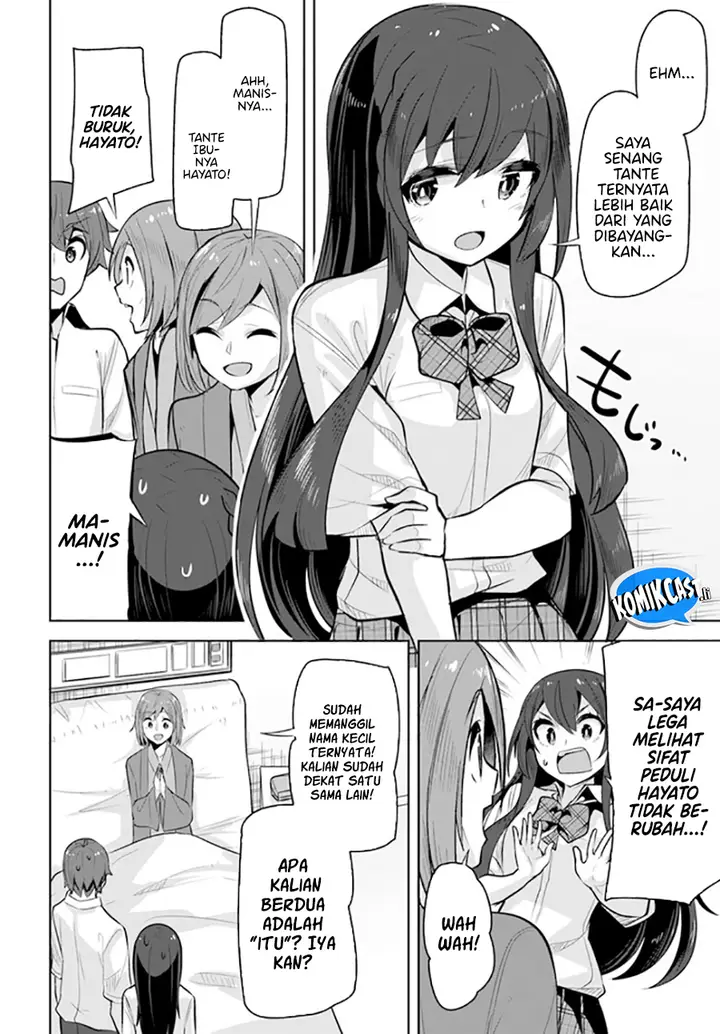 image-komik-a-neat-and-pretty-girl-at-my-new-school-is-a-childhood-friend-who-i-used-to-play-with-thinking-she-was-a-boy-chapter-24-17/32