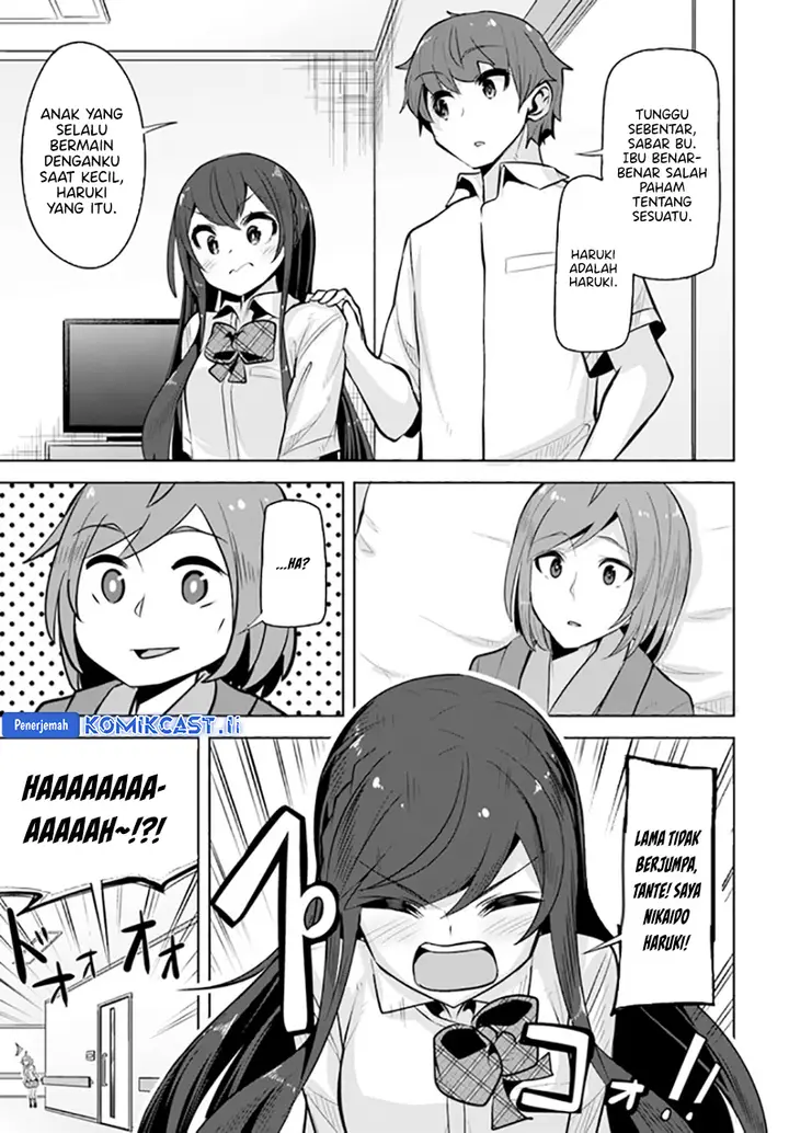 image-komik-a-neat-and-pretty-girl-at-my-new-school-is-a-childhood-friend-who-i-used-to-play-with-thinking-she-was-a-boy-chapter-24-18/32