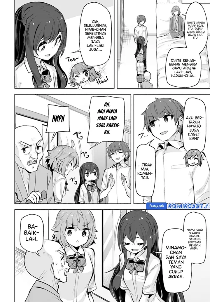 image-komik-a-neat-and-pretty-girl-at-my-new-school-is-a-childhood-friend-who-i-used-to-play-with-thinking-she-was-a-boy-chapter-24-21/32