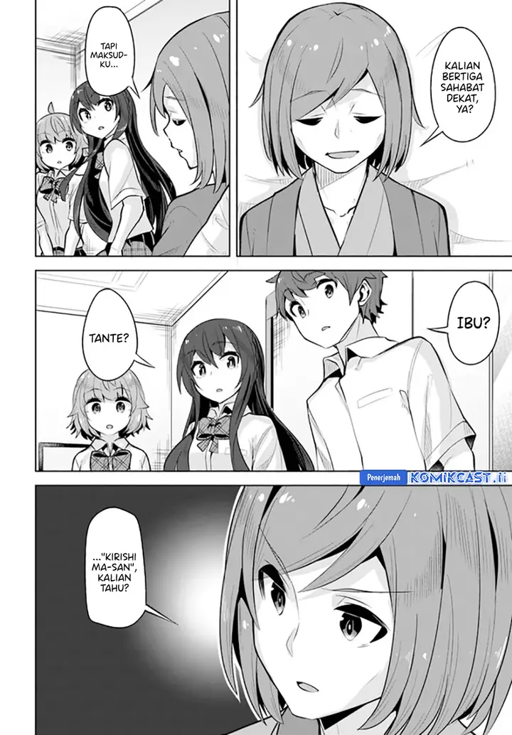 image-komik-a-neat-and-pretty-girl-at-my-new-school-is-a-childhood-friend-who-i-used-to-play-with-thinking-she-was-a-boy-chapter-24-23/32