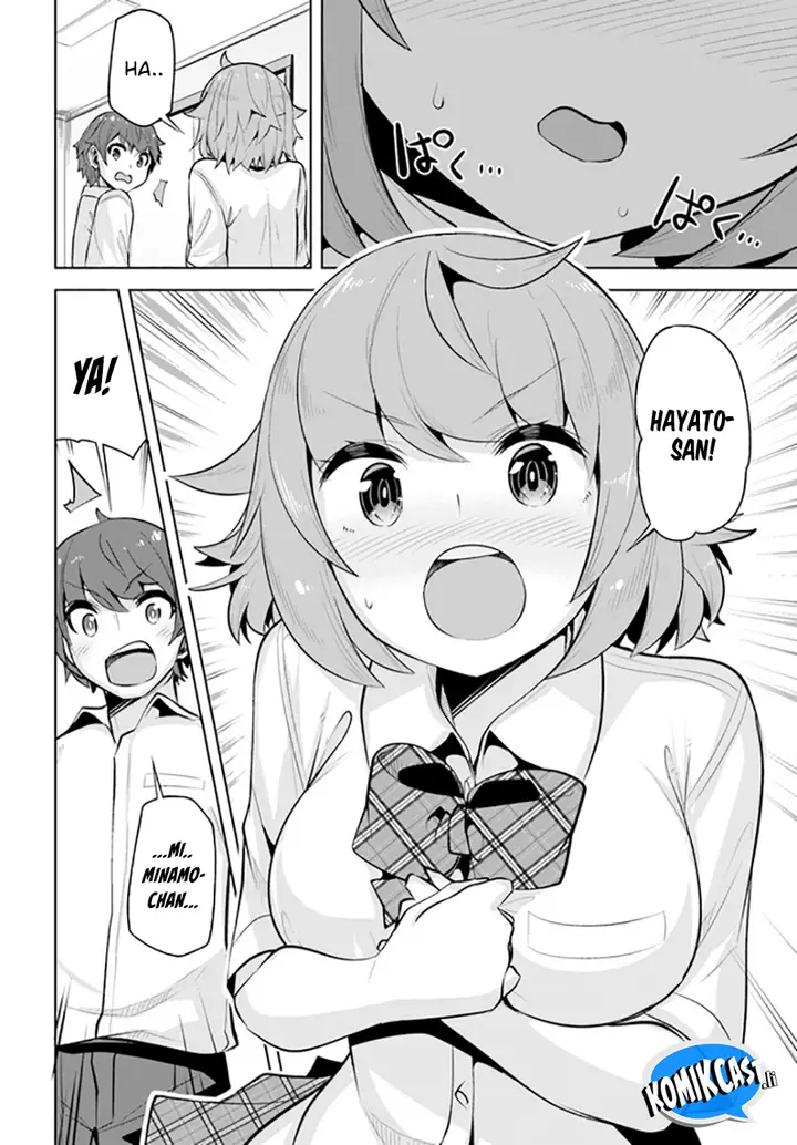 image-komik-a-neat-and-pretty-girl-at-my-new-school-is-a-childhood-friend-who-i-used-to-play-with-thinking-she-was-a-boy-chapter-24-25/32