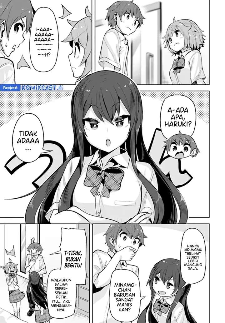 image-komik-a-neat-and-pretty-girl-at-my-new-school-is-a-childhood-friend-who-i-used-to-play-with-thinking-she-was-a-boy-chapter-24-26/32