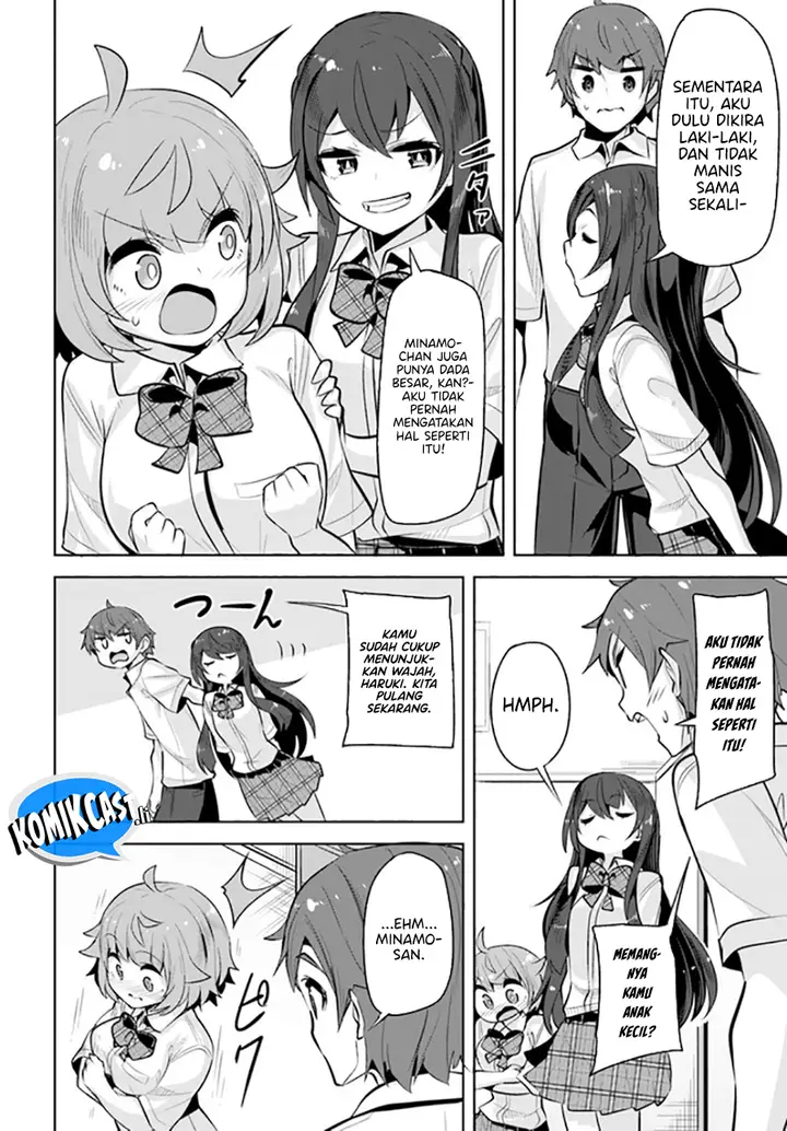 image-komik-a-neat-and-pretty-girl-at-my-new-school-is-a-childhood-friend-who-i-used-to-play-with-thinking-she-was-a-boy-chapter-24-27/32