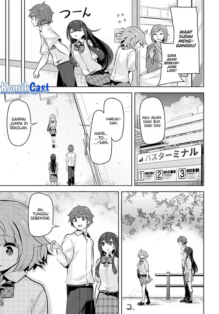 image-komik-a-neat-and-pretty-girl-at-my-new-school-is-a-childhood-friend-who-i-used-to-play-with-thinking-she-was-a-boy-chapter-24-28/32