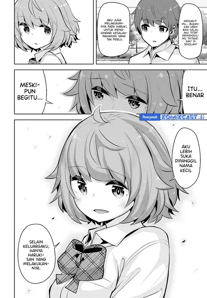image-komik-a-neat-and-pretty-girl-at-my-new-school-is-a-childhood-friend-who-i-used-to-play-with-thinking-she-was-a-boy-chapter-24-29/32