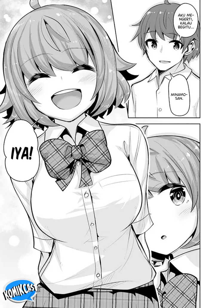 image-komik-a-neat-and-pretty-girl-at-my-new-school-is-a-childhood-friend-who-i-used-to-play-with-thinking-she-was-a-boy-chapter-24-30/32