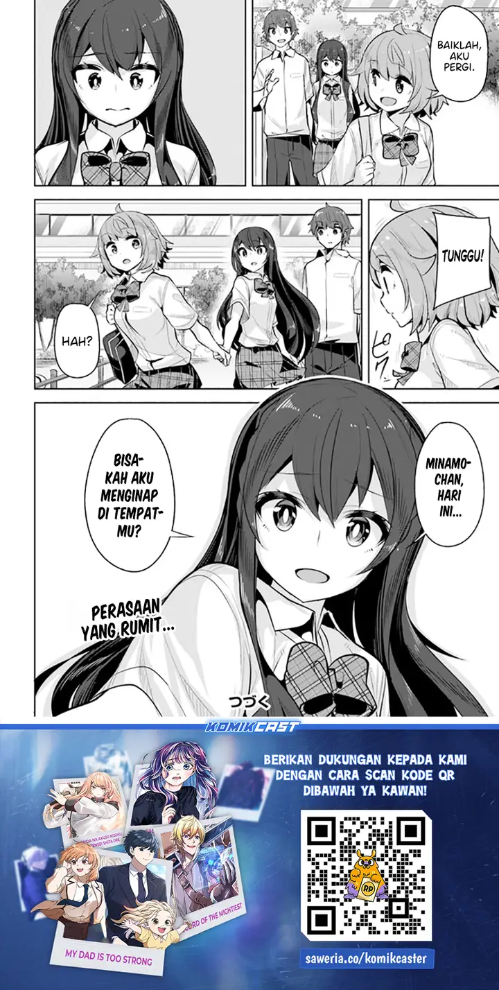 image-komik-a-neat-and-pretty-girl-at-my-new-school-is-a-childhood-friend-who-i-used-to-play-with-thinking-she-was-a-boy-chapter-24-31/32