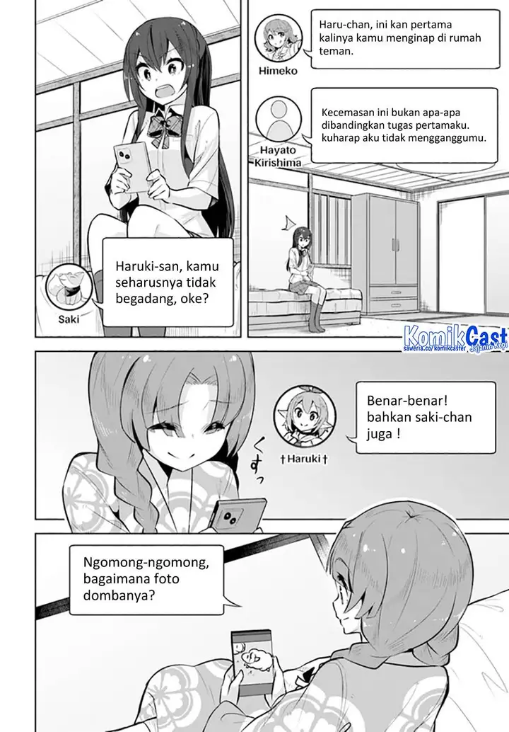 image-komik-a-neat-and-pretty-girl-at-my-new-school-is-a-childhood-friend-who-i-used-to-play-with-thinking-she-was-a-boy-chapter-25-3/32