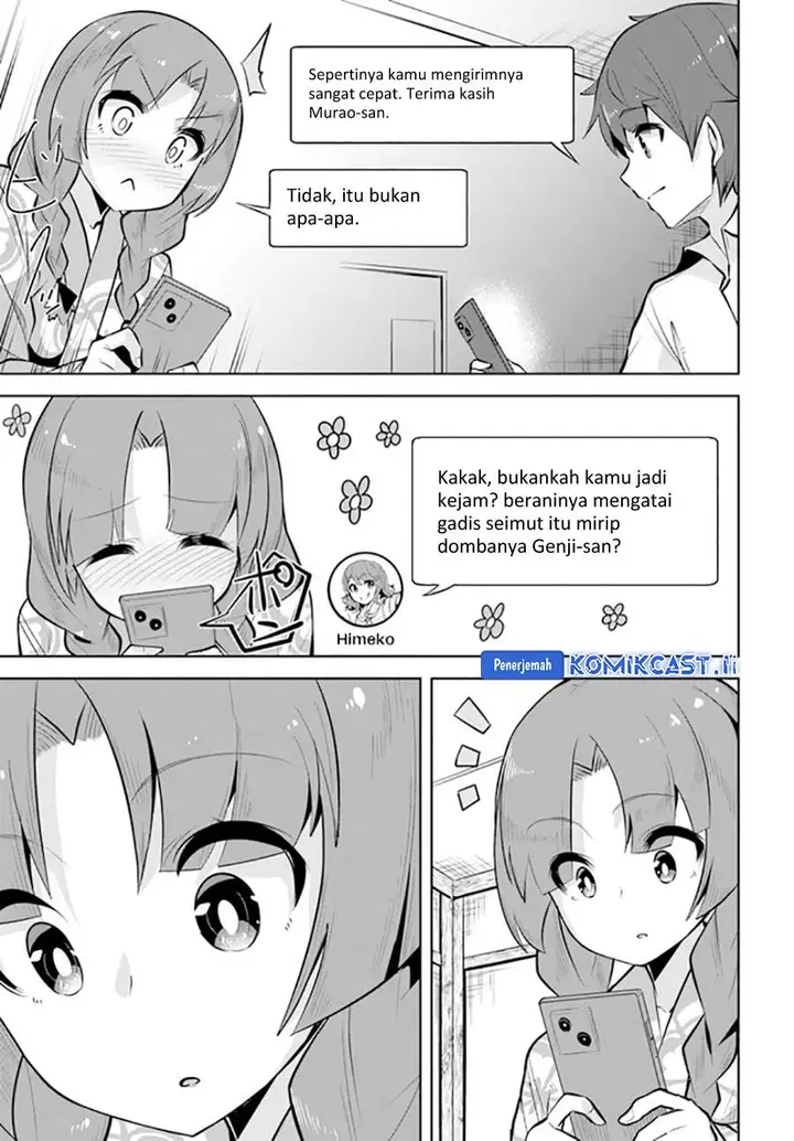 image-komik-a-neat-and-pretty-girl-at-my-new-school-is-a-childhood-friend-who-i-used-to-play-with-thinking-she-was-a-boy-chapter-25-4/32
