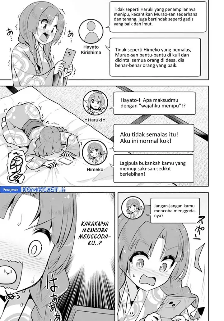 image-komik-a-neat-and-pretty-girl-at-my-new-school-is-a-childhood-friend-who-i-used-to-play-with-thinking-she-was-a-boy-chapter-25-6/32