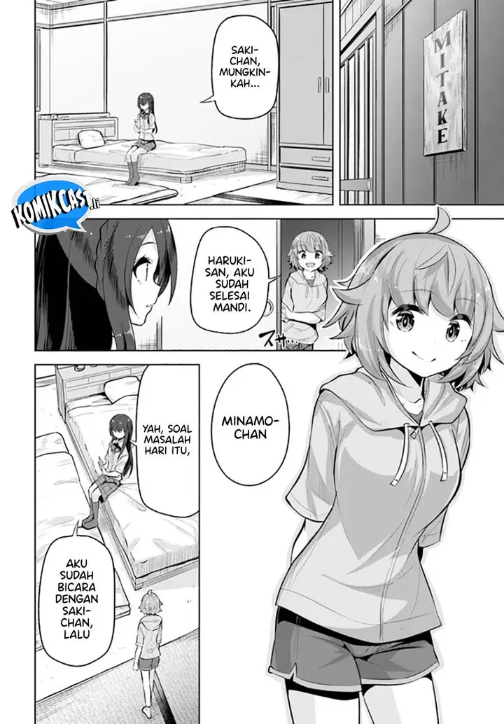 image-komik-a-neat-and-pretty-girl-at-my-new-school-is-a-childhood-friend-who-i-used-to-play-with-thinking-she-was-a-boy-chapter-25-9/32