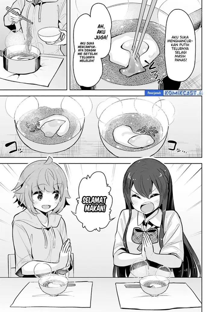 image-komik-a-neat-and-pretty-girl-at-my-new-school-is-a-childhood-friend-who-i-used-to-play-with-thinking-she-was-a-boy-chapter-25-12/32