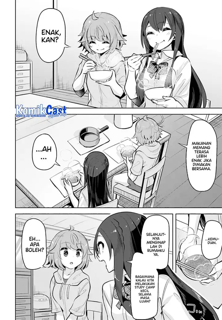 image-komik-a-neat-and-pretty-girl-at-my-new-school-is-a-childhood-friend-who-i-used-to-play-with-thinking-she-was-a-boy-chapter-25-13/32