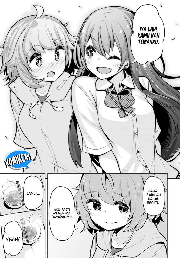 image-komik-a-neat-and-pretty-girl-at-my-new-school-is-a-childhood-friend-who-i-used-to-play-with-thinking-she-was-a-boy-chapter-25-14/32