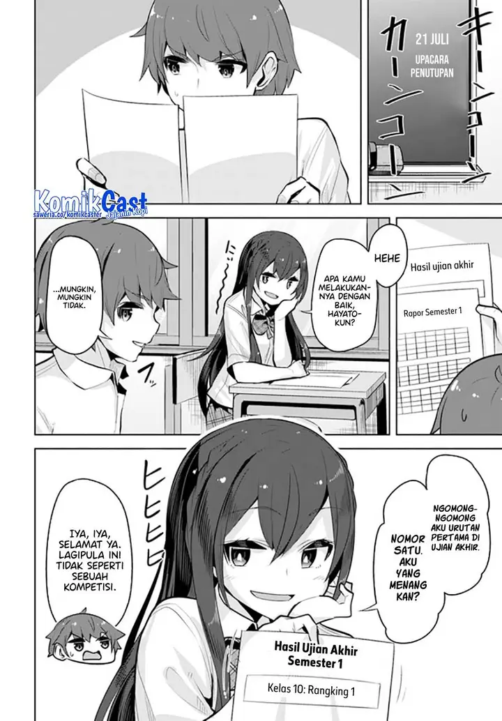 image-komik-a-neat-and-pretty-girl-at-my-new-school-is-a-childhood-friend-who-i-used-to-play-with-thinking-she-was-a-boy-chapter-25-15/32