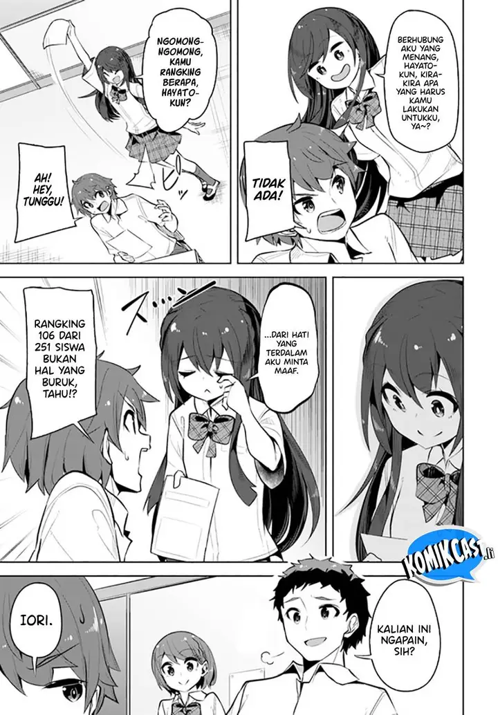 image-komik-a-neat-and-pretty-girl-at-my-new-school-is-a-childhood-friend-who-i-used-to-play-with-thinking-she-was-a-boy-chapter-25-16/32