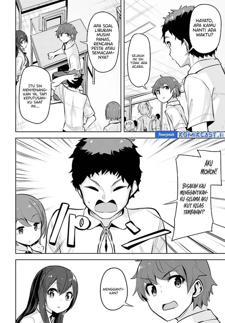 image-komik-a-neat-and-pretty-girl-at-my-new-school-is-a-childhood-friend-who-i-used-to-play-with-thinking-she-was-a-boy-chapter-25-17/32
