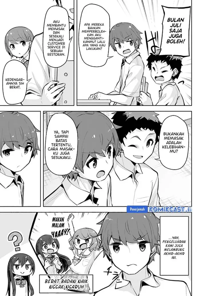 image-komik-a-neat-and-pretty-girl-at-my-new-school-is-a-childhood-friend-who-i-used-to-play-with-thinking-she-was-a-boy-chapter-25-18/32