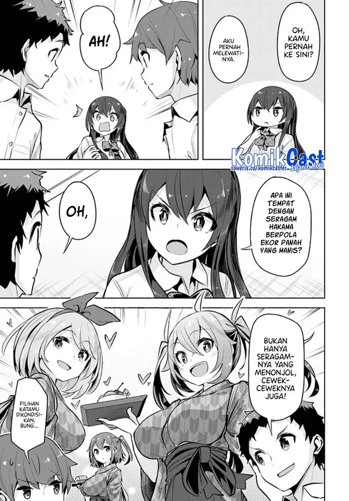 image-komik-a-neat-and-pretty-girl-at-my-new-school-is-a-childhood-friend-who-i-used-to-play-with-thinking-she-was-a-boy-chapter-25-20/32