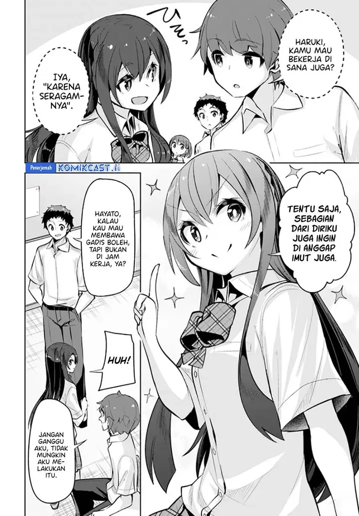image-komik-a-neat-and-pretty-girl-at-my-new-school-is-a-childhood-friend-who-i-used-to-play-with-thinking-she-was-a-boy-chapter-25-21/32