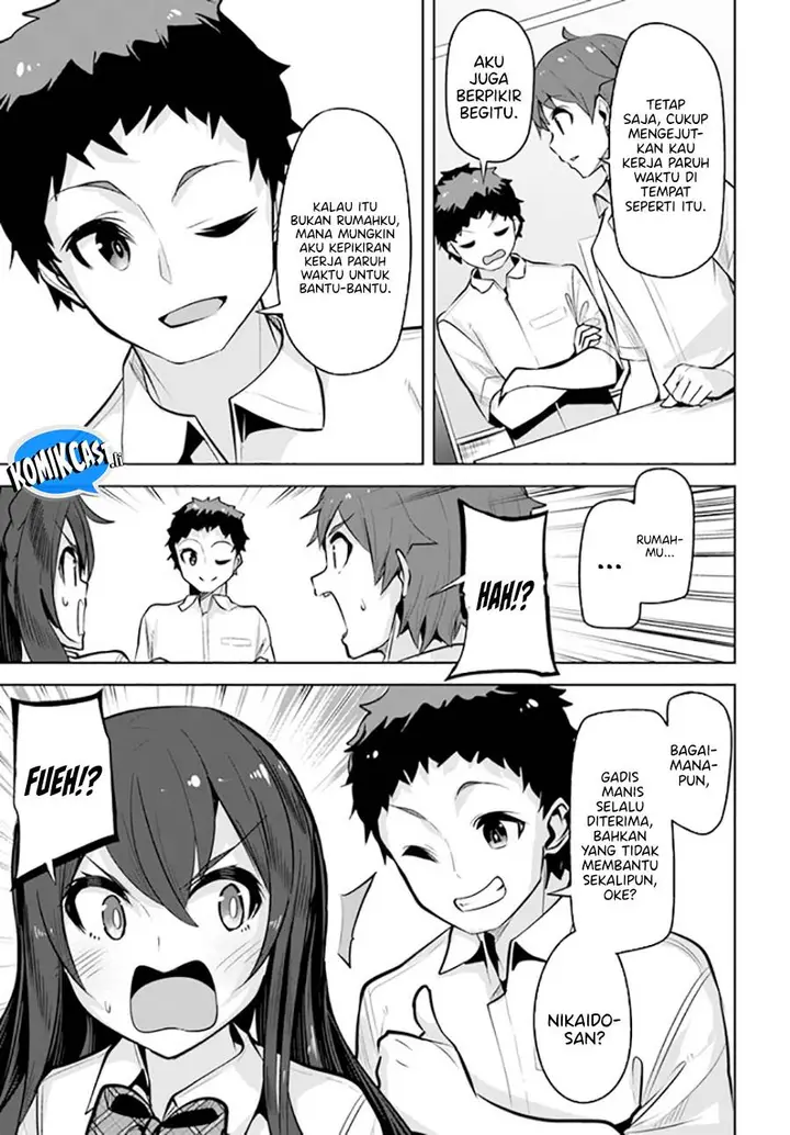 image-komik-a-neat-and-pretty-girl-at-my-new-school-is-a-childhood-friend-who-i-used-to-play-with-thinking-she-was-a-boy-chapter-25-22/32