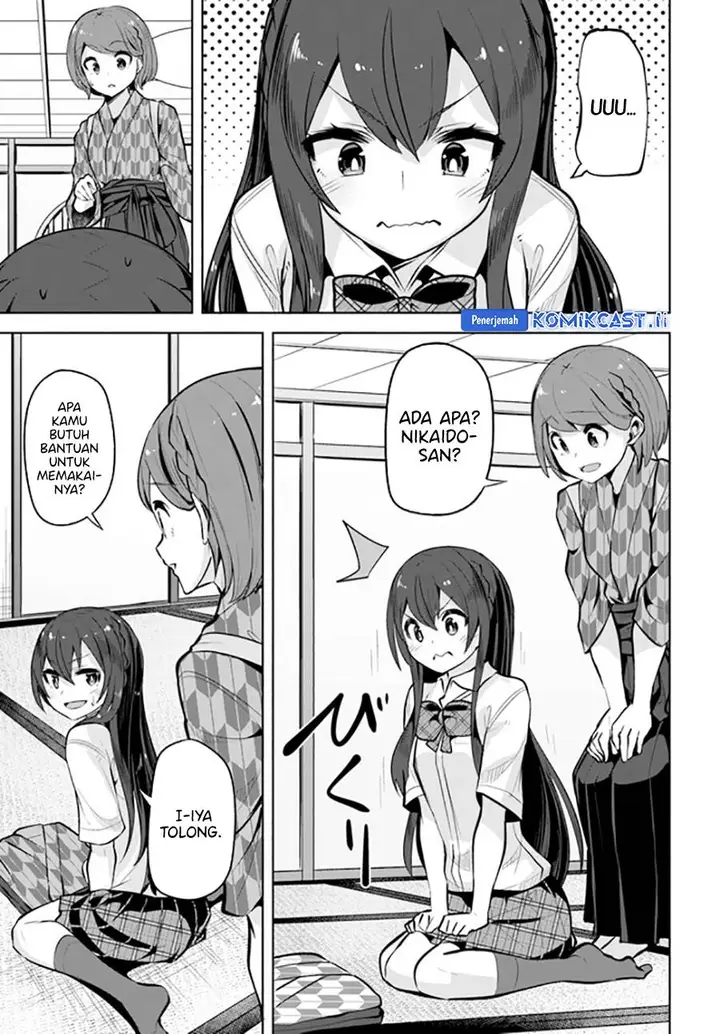 image-komik-a-neat-and-pretty-girl-at-my-new-school-is-a-childhood-friend-who-i-used-to-play-with-thinking-she-was-a-boy-chapter-25-24/32