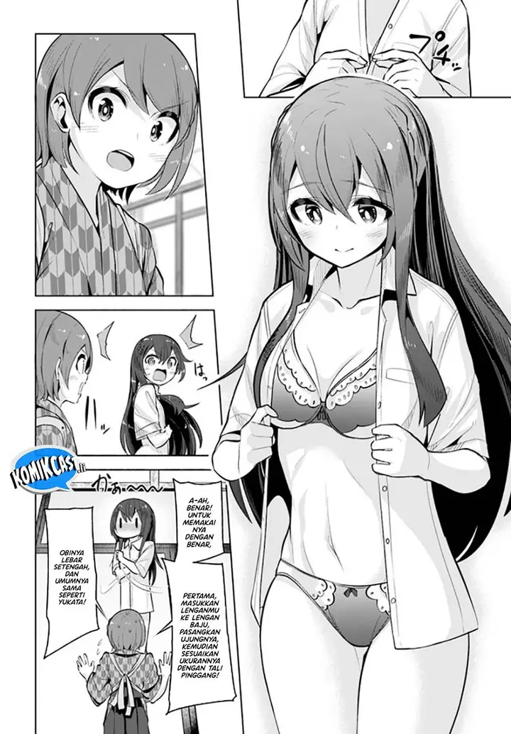 image-komik-a-neat-and-pretty-girl-at-my-new-school-is-a-childhood-friend-who-i-used-to-play-with-thinking-she-was-a-boy-chapter-25-25/32